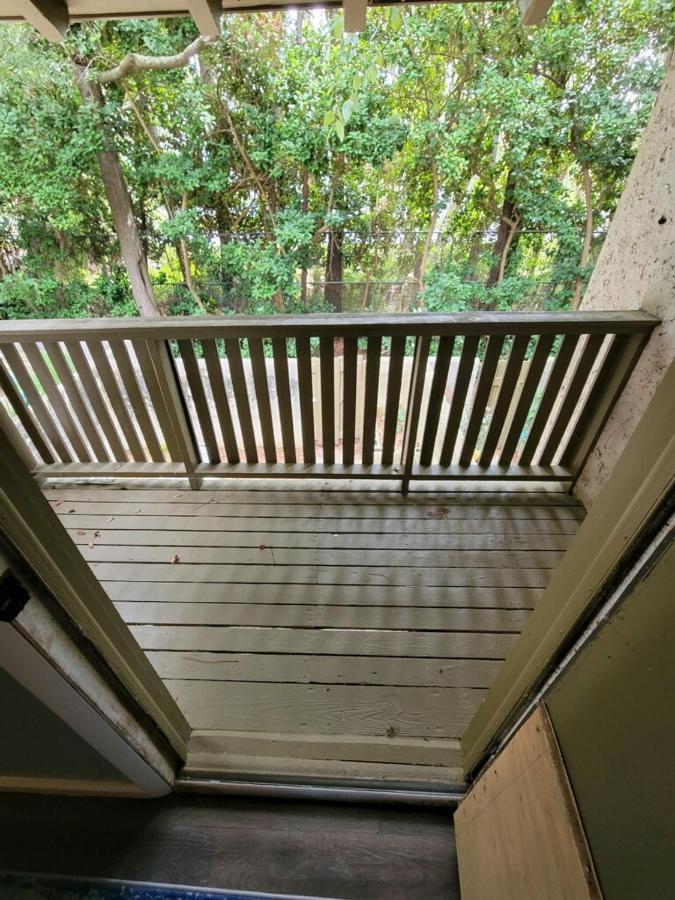 Hhi Homes- Newly Renovated Cozy Modern Pet-Friendly Villa-Ideal Location Hilton Head Island Esterno foto