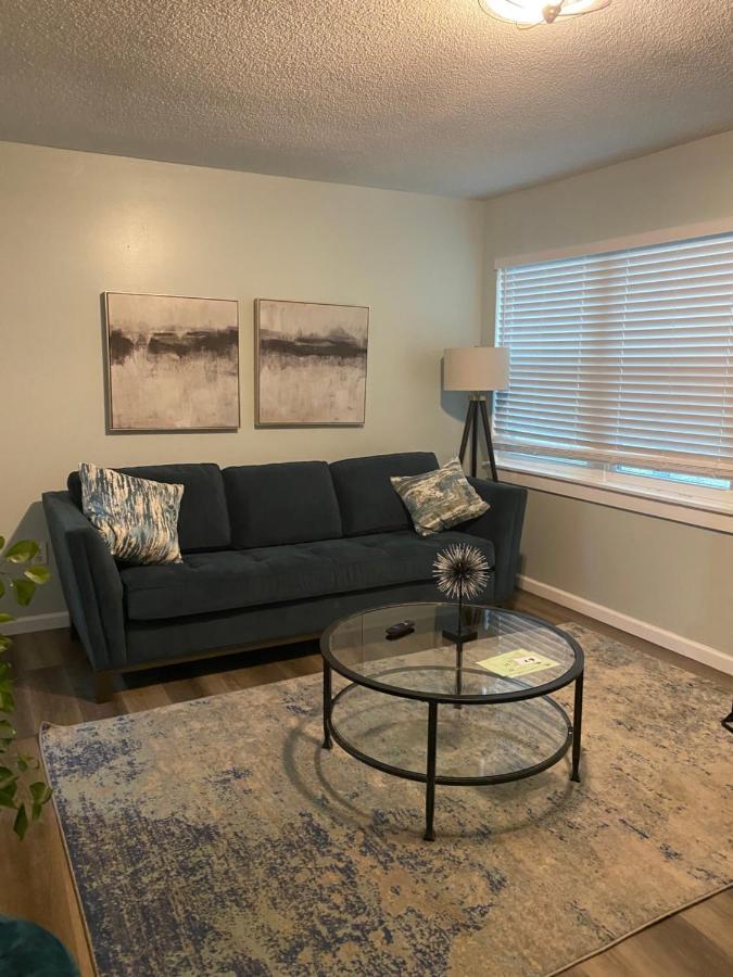 Hhi Homes- Newly Renovated Cozy Modern Pet-Friendly Villa-Ideal Location Hilton Head Island Esterno foto