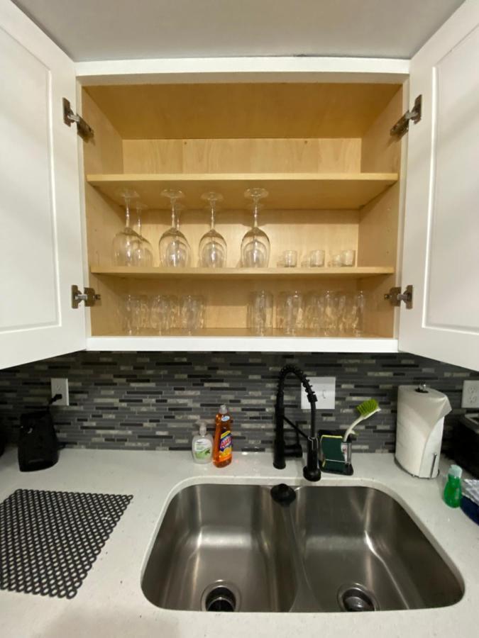 Hhi Homes- Newly Renovated Cozy Modern Pet-Friendly Villa-Ideal Location Hilton Head Island Esterno foto