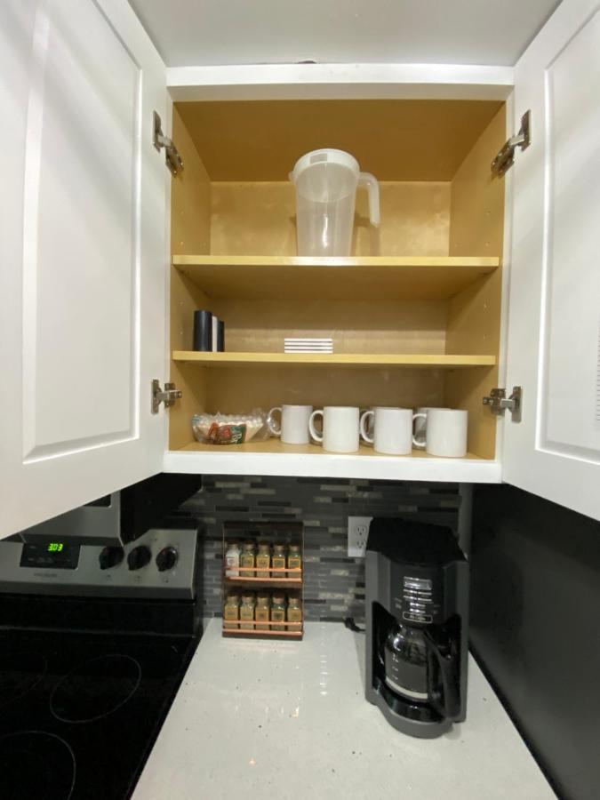Hhi Homes- Newly Renovated Cozy Modern Pet-Friendly Villa-Ideal Location Hilton Head Island Esterno foto