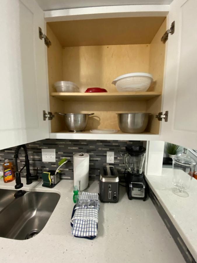 Hhi Homes- Newly Renovated Cozy Modern Pet-Friendly Villa-Ideal Location Hilton Head Island Esterno foto