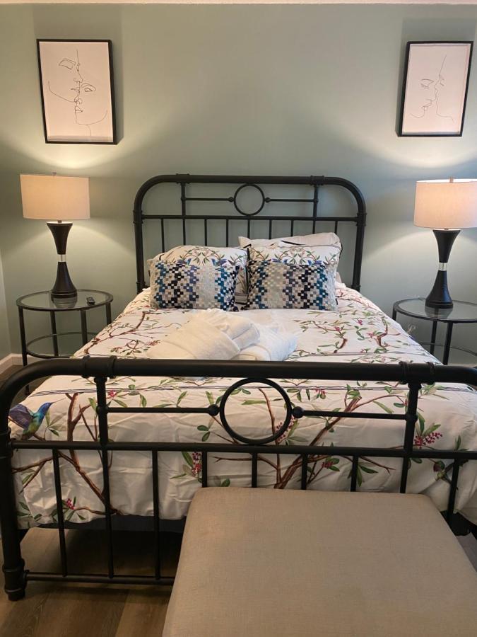 Hhi Homes- Newly Renovated Cozy Modern Pet-Friendly Villa-Ideal Location Hilton Head Island Esterno foto
