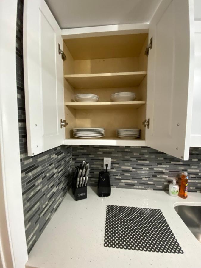 Hhi Homes- Newly Renovated Cozy Modern Pet-Friendly Villa-Ideal Location Hilton Head Island Esterno foto