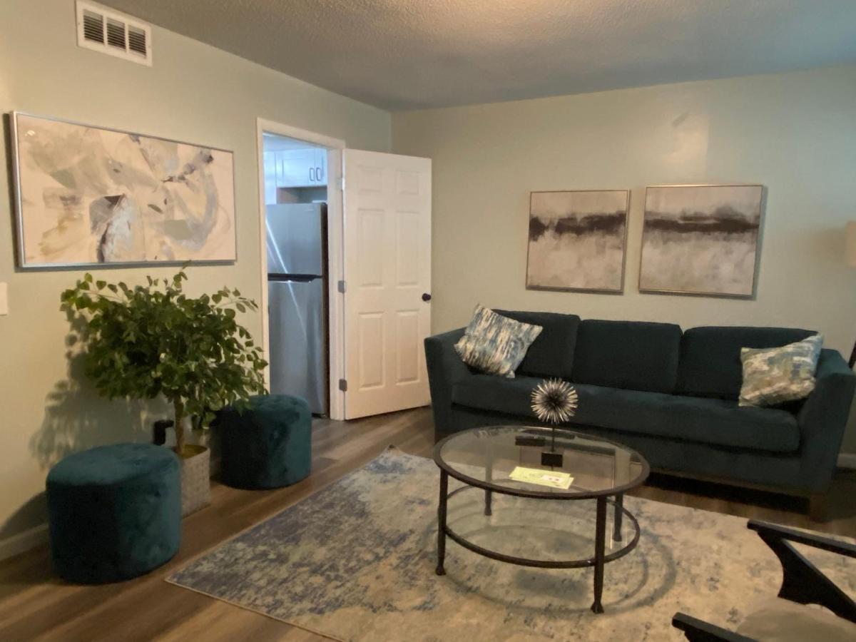 Hhi Homes- Newly Renovated Cozy Modern Pet-Friendly Villa-Ideal Location Hilton Head Island Esterno foto