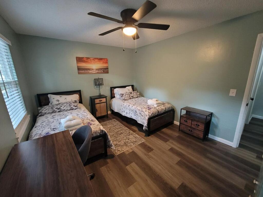 Hhi Homes- Newly Renovated Cozy Modern Pet-Friendly Villa-Ideal Location Hilton Head Island Esterno foto